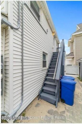 171 Beach Front