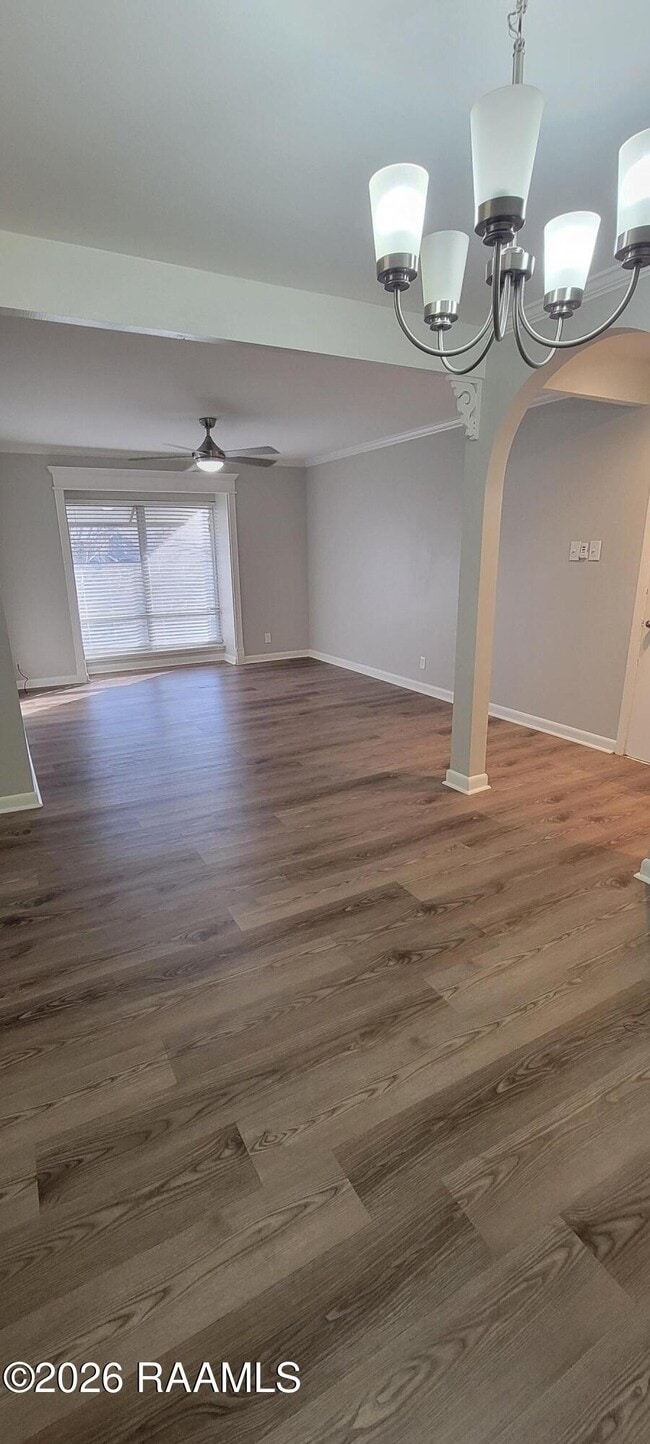 Photo - 220 Doucet Rd Unit 230d