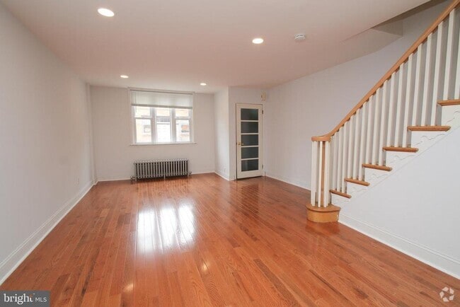 Building Photo - 716 Manton St Rental