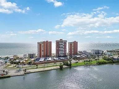 Photo - 17920 Gulf Blvd Unit 1401