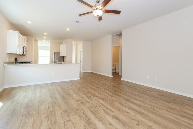 Photo - 15647 Plum Brk Dr