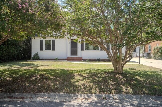 Photo - 120 Kirkland Dr