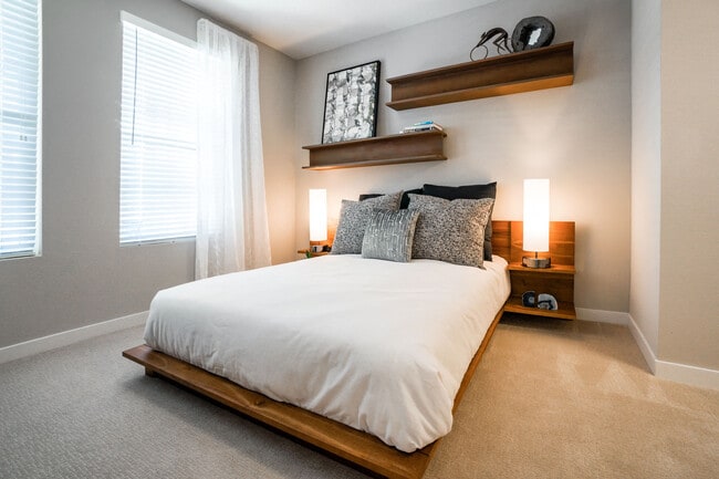 Photo - Villas on the Boulevard