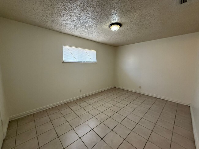 Photo - 3109 Atkinson Ave Unidad Apt 217