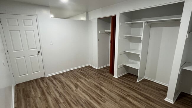 Photo - 342 Stuyvesant Ave Unit 1