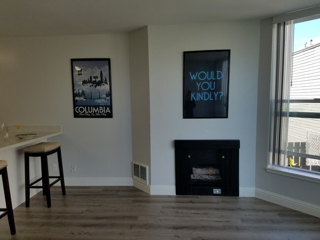 Photo - Grosvenor Atrium