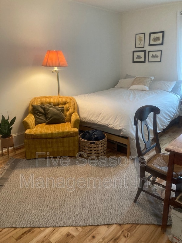 18-20 Hayward Street - 1 - 18-20 Hayward Street - 1 Rental