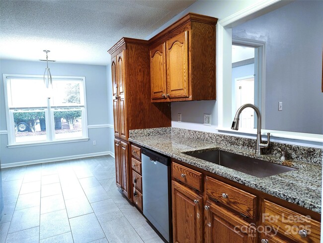 Photo - 1901 Timber Ln Dr