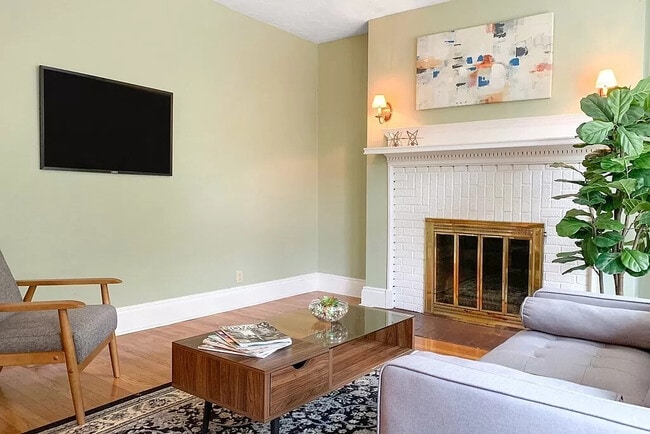 Photo - 5 Vinal St Unit 2