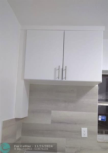 Photo - 1245 W 24th St Unidad A-221