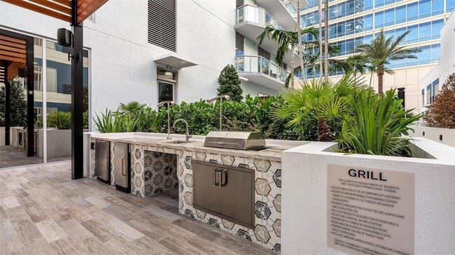 Photo - 225 1st Ave N Unit A1