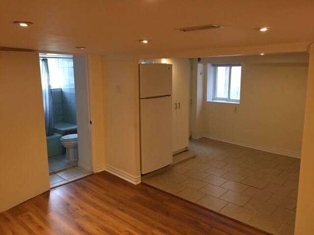 Photo - 3 Fourteenth St Unit Above Grade Basement