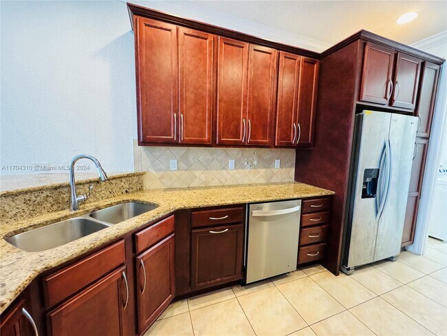 Photo - 3956 Poinciana Ln