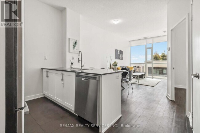 Photo - 4065 Brickstone Mews Unit 404