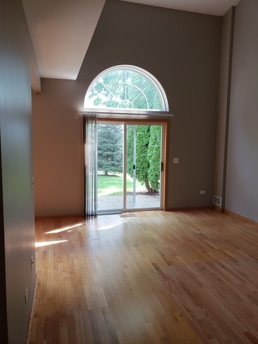 Photo - 4138 Oak Tree Ln