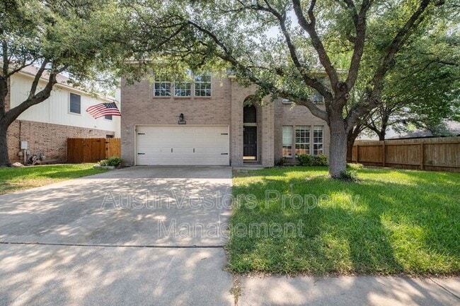 Building Photo - 16409 Port Hood Dr Rental