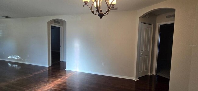 Photo - 7119 SW 115th Loop