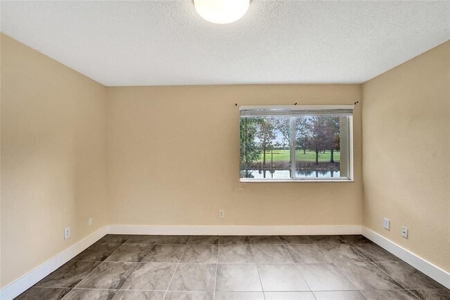 Photo - 457 Vista Isles Dr