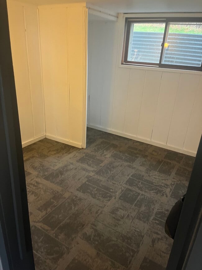 Photo - 2806 Madonna Dr
