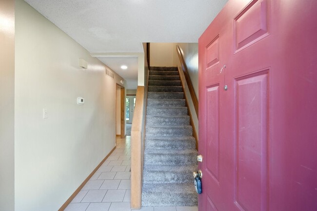 Photo - 4814 SW 36th Terrace