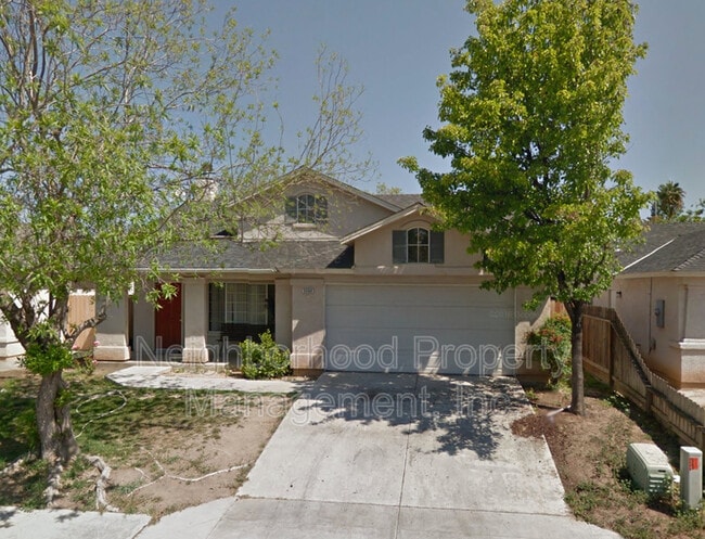 Building Photo - 5680 W Morris Ave Rental