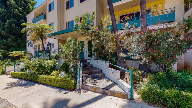 Photo - The Kelton Manor