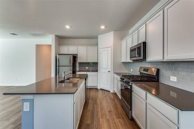 Photo - 2925 S Griffin Ln