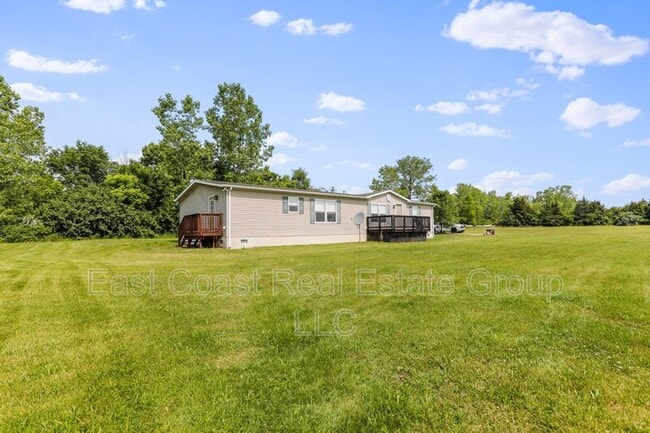 Photo - 123 Battlefield Dr