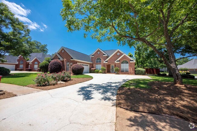 Building Photo - 116 St Marlo Dr Rental
