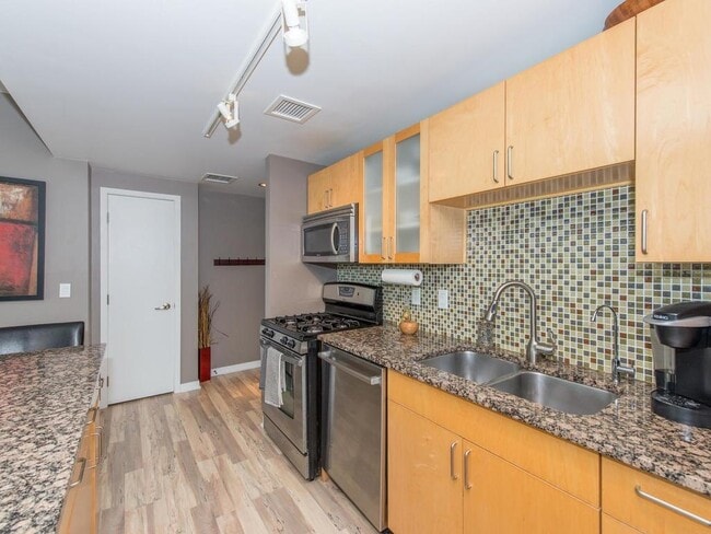 Photo - 8161 33rd Ave S Unit 904