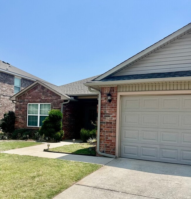 Photo - 2928 Thompson Farm Ln