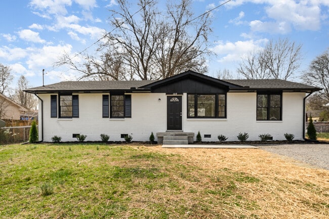 Photo - 122 Brookside Dr