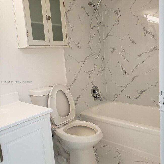 Photo - 801 Three Islands Boulevard Unit 314