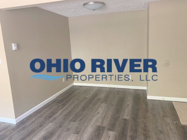 Photo - 600 Northwood Ct Unit 103