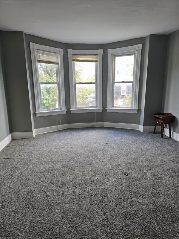 Photo - 4730 Pimlico Rd