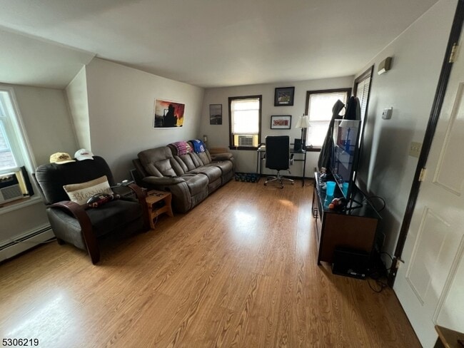 Photo - 36 Central Ave