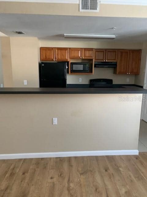 Photo - 6659 Time Square Ave