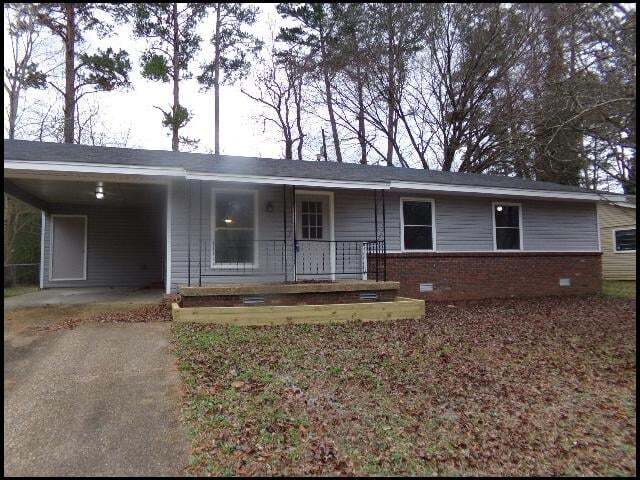 Building Photo - 8 Brookway Ln