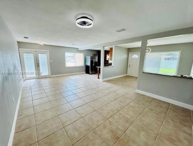 Photo - 3147 Trevino Terrace Unit 1