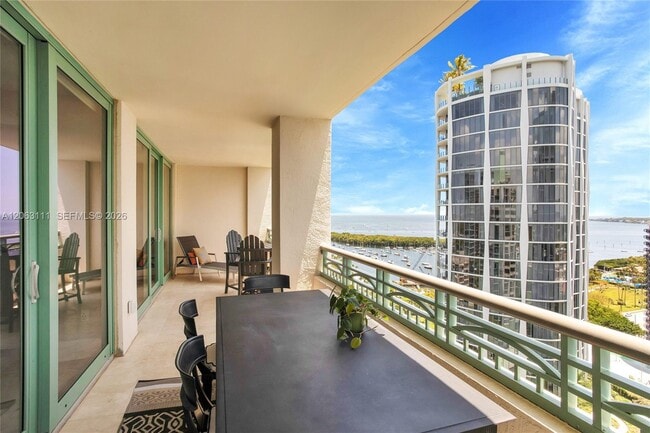 Photo - 3400 SW 27th Ave Unit 1904