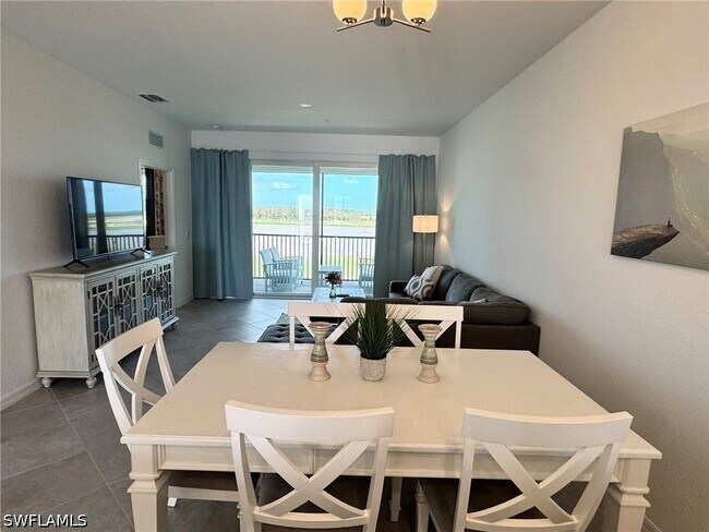 Photo - 15275 Grn Acrs Ave Unit 344