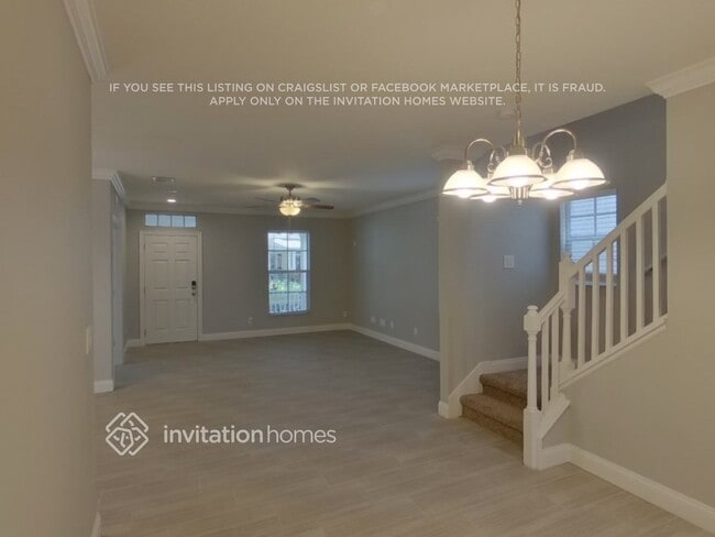 Photo - 16105 Bridgewalk Dr