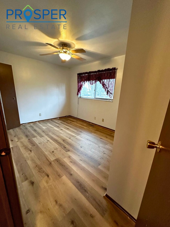 Photo - Convenient Living in the Heart of Eau Claire