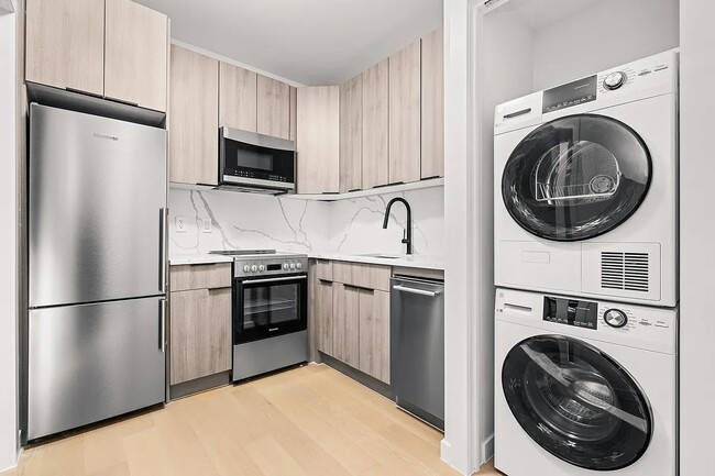 Photo - 186 Bleecker St Unit 6