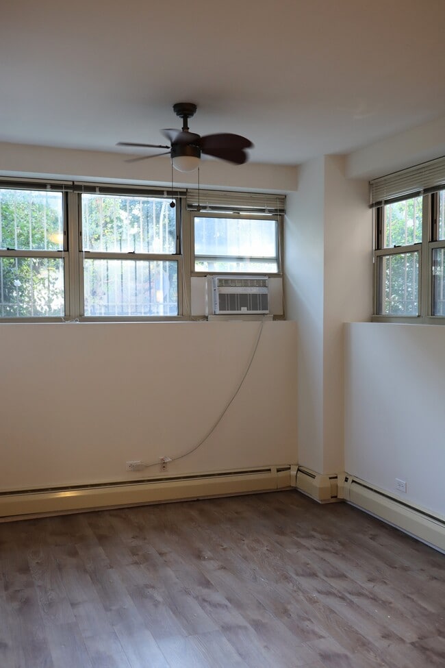 Photo - 5412 S Drexel Ave Unit G