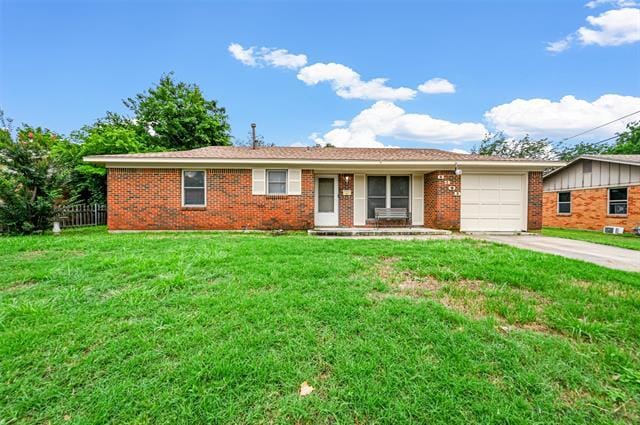 Building Photo - 6209 Shadydell Dr
