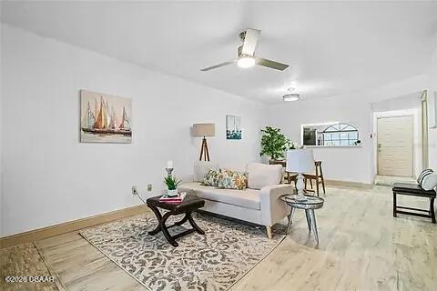 Photo - 25107 Northlake Dr Unit 25107