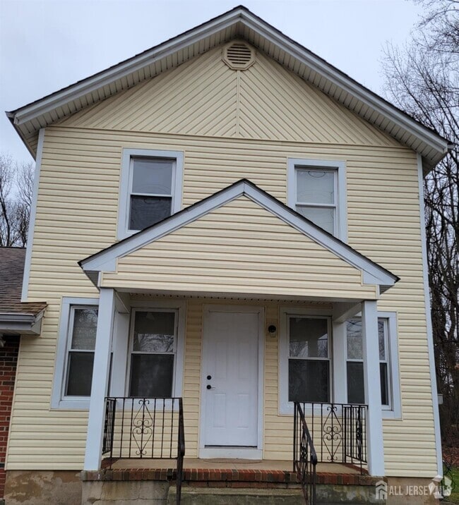 Building Photo - 3099 Highway 516 Rental