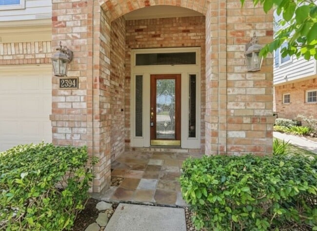 Photo - 2354 Waterford Park St