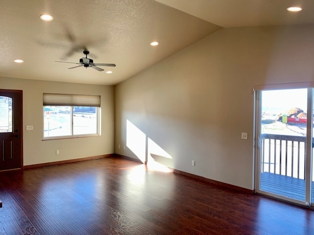 Photo - 10950 Freedom Trail